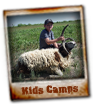 ADL 7 Hunting Ranch - Kids Camps